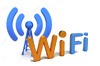    / Imperial Palace -  - Wi-Fi